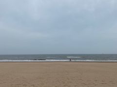 -海风酒吧 喝精酿 听民谣(阿那亚礼堂店)