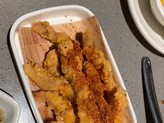 -为什么牛潮汕牛肉火锅(中信广场店)