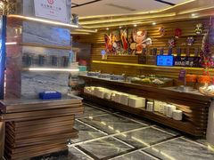 -堂会(缤缤店)