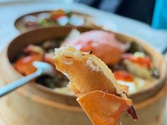 -東海薈。拉斐特(青衣城店)