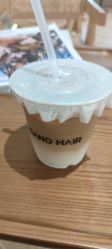 -川崎形象·GANO HAIR  salon