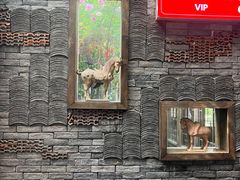 -大张烙馍村(绿地店)