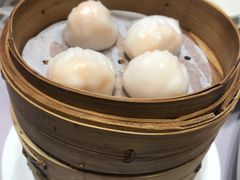-顺风江南宴(静安大融城店)