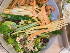 -Wagas沃歌斯(武汉恒隆广场店)