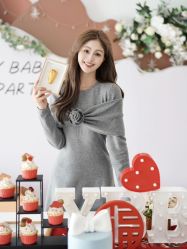 -爱瑞馨母婴护理中心(喜马拉雅店)