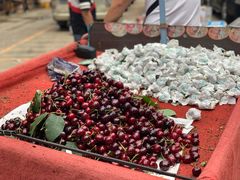 -青石桥市场北1-27号