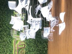 -新紫霞养生·影院足道·SPA(金山区店)