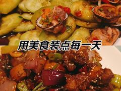 -大连湾旭日饭店(大连湾店)