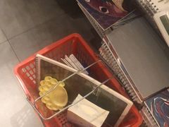 -新华书店(保利水城店)