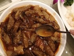 -上海国际饭店
