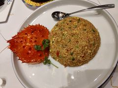 -宁波状元楼酒店(和义路店)