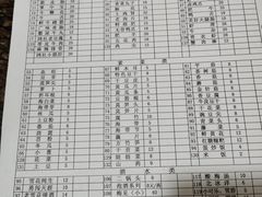 -星鸿社重庆老火锅(燃灯寺分店)