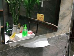 -香佰里鲜货火锅(佳乐金街店)