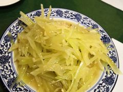 -北大地皖峰饭馆
