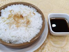 -九大簋家宴(北京路店)