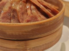 -春盛渔府(牛首山店)