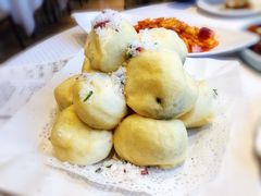 -双井轩(双井店)