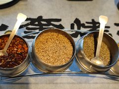 -卜奎烤右