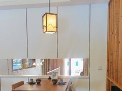 -垚慈居素食(华发新城店)