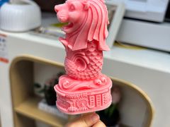 -牛车水美食街