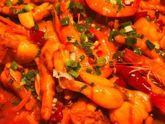 -胖哥俩肉蟹煲(杭州下沙学林街店)