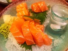 -円满日式居酒屋(蓉花路美食街店)
