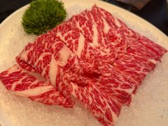 -滟设火锅料理(南滨路店)
