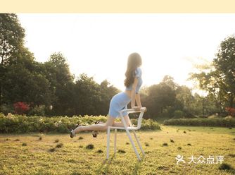 520最后一天再不去就没有花花了