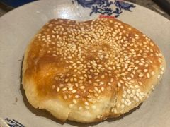 -小龙坎火锅(黄河店)