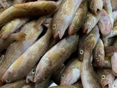 -恒达综合农贸市场(黄山路店)