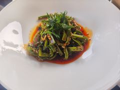 -夜宴江景餐厅