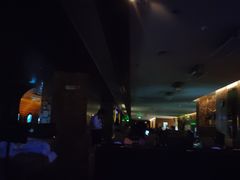 -鸿泰洋美食水会(东门中店)