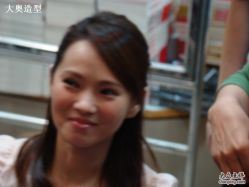 DSC04087-大奥造型