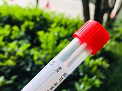 -杭州市第一人民医院(湖滨院区)