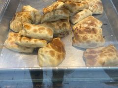 -中关村烤包子(中关村店)
