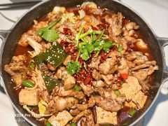 -蛙喔牛蛙(淮安吾悦店)
