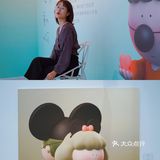 记得吗？是哪个瞬间让你怦然心動？