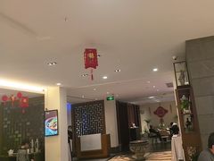 -口味堂(惠济路店)