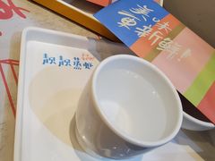 -靓靓蒸虾·头牌蒸虾(南山桂庙店)