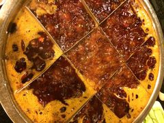 iphone_upload_pic-邓莽子老火锅(鲁祖庙店)