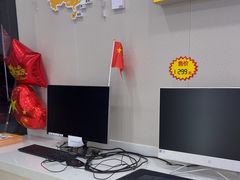 -千米手机电脑维修回收(丰庄茶城店)