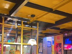 -早酒肖汉老味拌面
