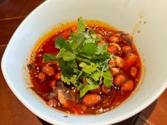 -古市香跷脚牛肉·非遗传承单位