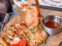 -熊藏居酒屋(kkone店)