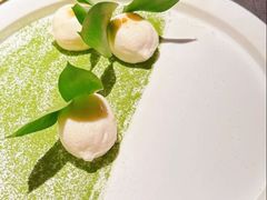 -華府Deluxe(兴业太古汇店)