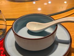 -客味谣(天安云谷店)