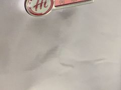 -海底捞火锅(东百中心店)