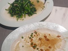 -真爱中国餐馆·年华店(朱雀大街店)