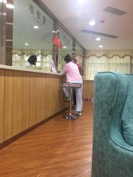 点击看大图 -重庆军美医疗美容医院