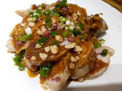 -金谷园饺子·烧烤(人大总店)